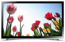 Купить Телевизор Samsung UE22H5600