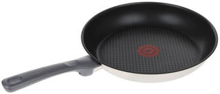 Купить Сковорода Tefal 28см G7130614