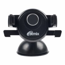 Купить RITMIX RCH-011 W