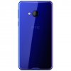 Купить HTC U Play EEA Sapphire Blue
