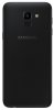 Купить Samsung Galaxy J6 (2018) Black (SM-J600F)