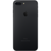 Мобильный телефон Apple iPhone 7 Plus 256gb Black