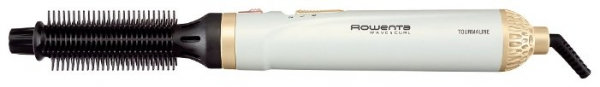 

Щипцы Rowenta, Белый, CF3910F0