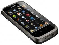 Купить Мобильный телефон Philips Xenium W632