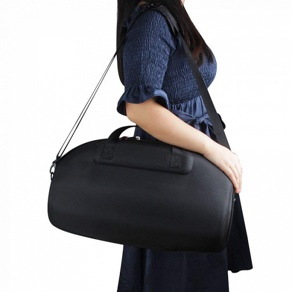 Купить Чехол для акустики EVA Travel Carrying Case storage bag for JBL Boombox Case