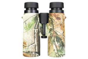 Купить 81928_levenhuk-camo-maple-10x42-binoculars_08.jpg