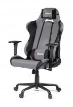 Купить Компьютерное кресло Arozzi Torretta XL-Fabric Grey