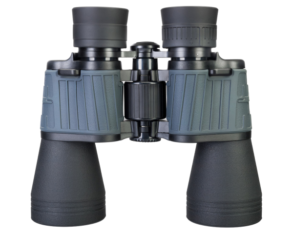 Купить 79583_discovery-flint-10x50-binoculars_07.jpg