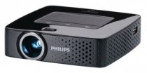 Купить Мультимедиа-проектор Philips PPX3614