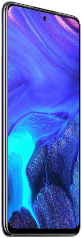 Купить Смартфон Infinix NOTE 10 Pro 8/128 ГБ Purple