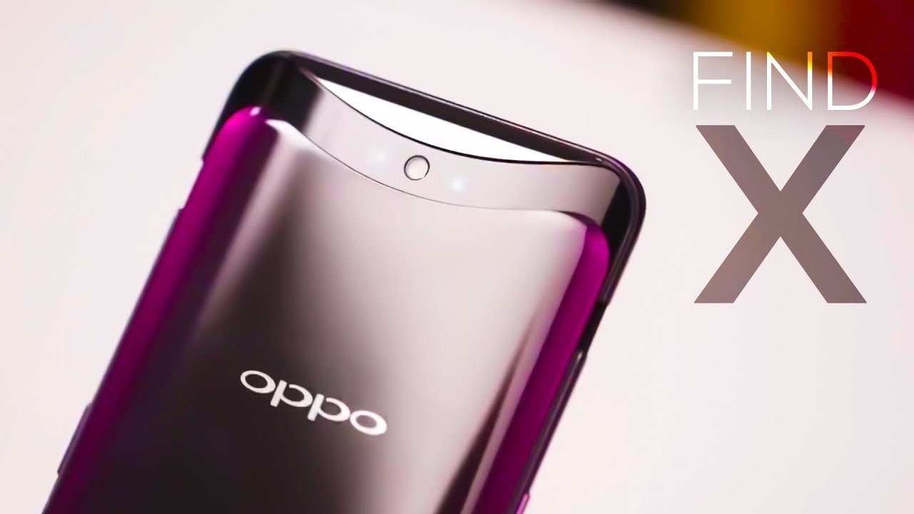 Oppo find x 2018. Орро find x7. Oppo find x6 pro. Oppo a5 2019. Oppo reno find x.
