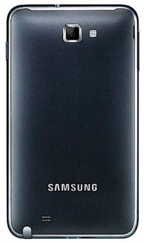 Купить Samsung Galaxy Note