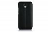 Купить Чехол G-case Slim Premium для Meizu M5 Note черный
