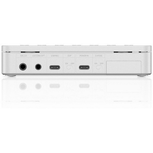 Купить fiio_dm13_bt_white_skylight_3367(4).jpg