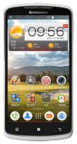 Купить Мобильный телефон Lenovo IdeaPhone S920