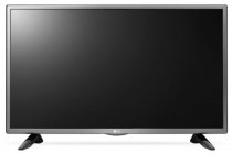 Купить Телевизор LG 32LH570U