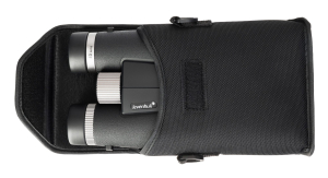 Купить 81942_levenhuk-nitro-ed-10x42-binoculars_04.jpg