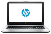 Купить Ноутбук HP 15-af024ur N2H61EA