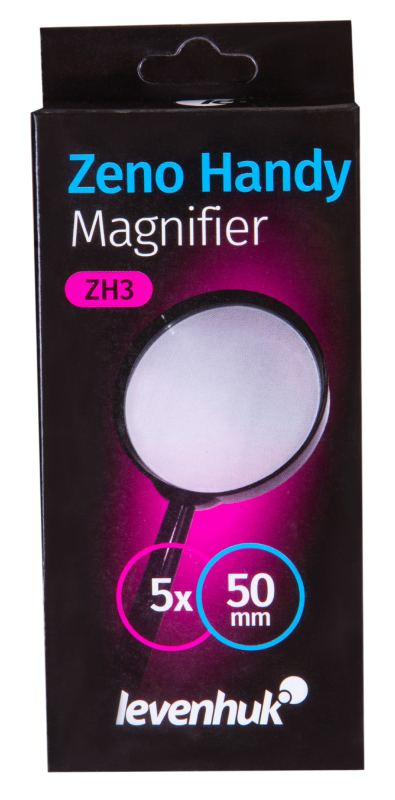 Купить 74045_levenhuk-magnifier-zeno-handy-zh3_07.jpg