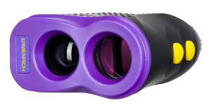 Купить 84085_ermenrich-lr1500-laser-rangefinder_08.jpg