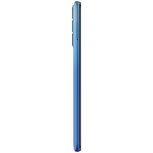 Купить Смартфон Itel Vision 3 2/32 ГБ Jewel Blue