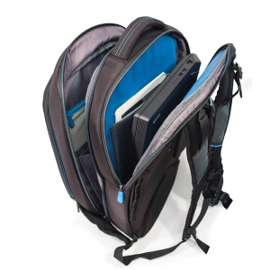 Купить Рюкзак для геймеров Alienware Vindicator 2.0 Backpack 15