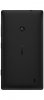 Купить Nokia Lumia 520 Black