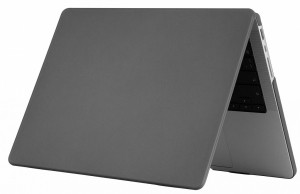 Купить Чехол Wiwu для MacBook Pro 16'' 2021 (Black) 1199772