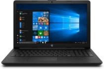 Купить Ноутбук HP 15-ra059ur 3QU42EA Black