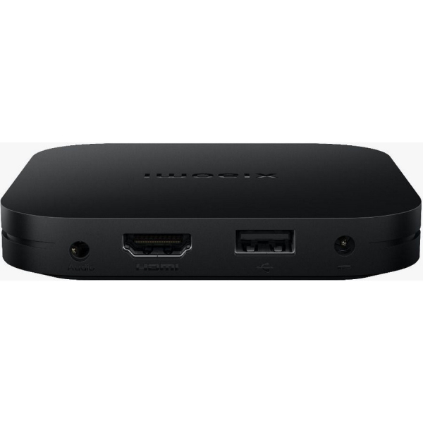 Купить xiaomi_tv_box_s_2nd_gen_pfj4167r(1).jpg