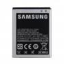 Купить Samsung EB-F1A2GBUC (для i9100)