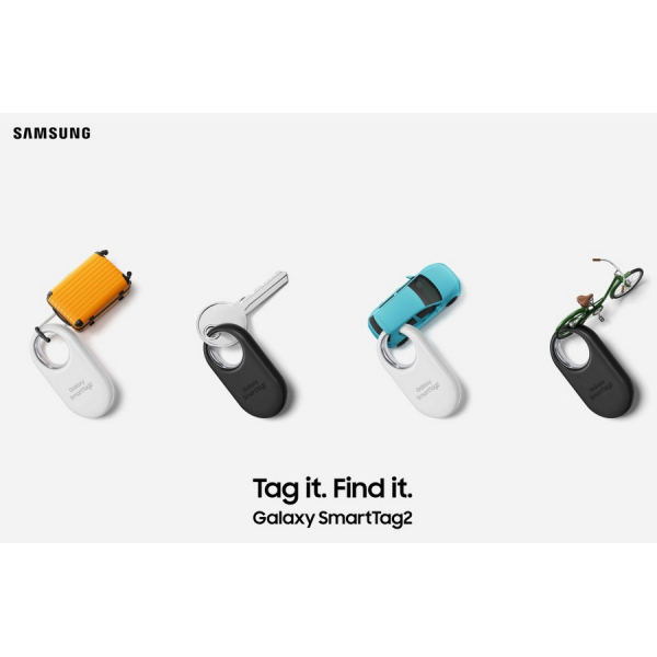 Купить samsung_galaxy_smarttag2_ei_t560(4).jpg