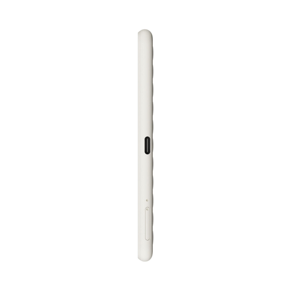 Купить ONYX_BOOX_Go_6_Gen-II_white_1000(7).png