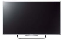 Купить Телевизор Sony KDL-42W817B