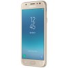 Купить Samsung Galaxy J3 (2017) SM-J330F Gold