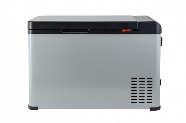 Купить Холодильник компрессорный  Libhof Q-28 12В/24В