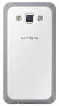 Купить Чехол Защитная панель Samsung EF-PA300BSEGRU Protective Cover A3