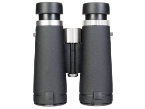 Купить 81941_levenhuk-nitro-ed-8x42-binoculars_06.jpg