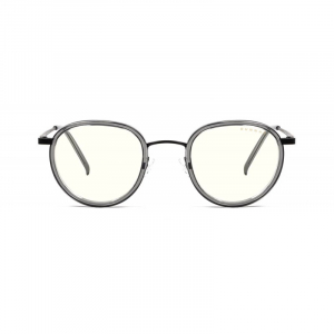 Купить Очки для компьютера GUNNAR Athertron Liquet ATH-00109, Onyx