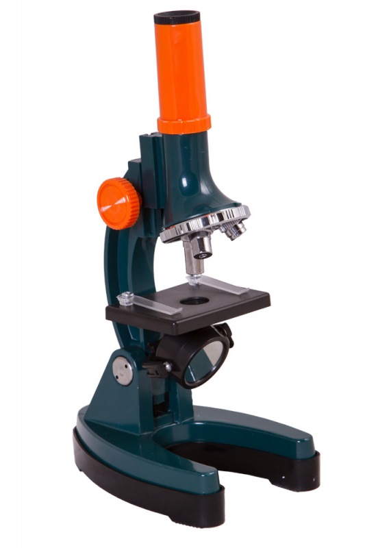 Купить Набор Levenhuk LabZZ MTВ3: микроскоп, телескоп и бинокль