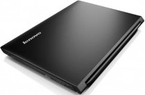 Купить Lenovo IdeaPad B5045 59446275