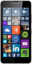 Купить Мобильный телефон Microsoft Lumia 640 LTE Dual Sim White