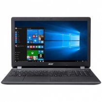 Купить Ноутбук Acer Extensa EX2540-51C1 NX.EFHER.013