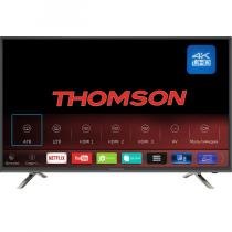 Купить Телевизор Thomson T65USM5200