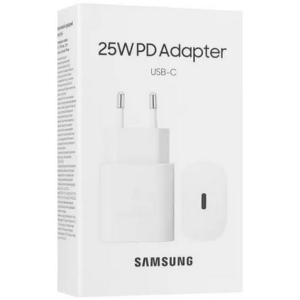 Купить setevoe_zu_samsung_ep_ta800_bez_kabelya_power_delivery_25_vt_beloe-3.jpg