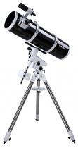 Купить Телескоп Sky-Watcher BK P2001EQ5