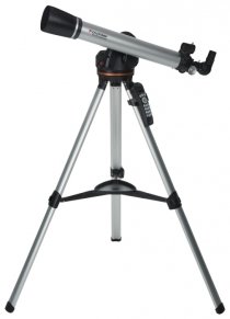 Купить Телескоп Celestron LCM 60