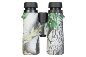 Купить 81930_levenhuk-camo-moss-10x42-binoculars_08.jpg