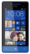 Купить Мобильный телефон HTC Windows Phone 8s