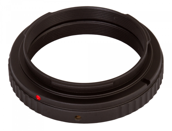 Купить T2-кольцо Konus для Nikon